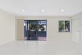 Property photo of 4/27 Barrymore Street Everton Park QLD 4053