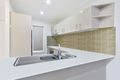 Property photo of 4/27 Barrymore Street Everton Park QLD 4053