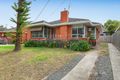 Property photo of 67 Elder Street Watsonia VIC 3087