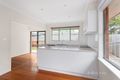 Property photo of 67 Elder Street Watsonia VIC 3087