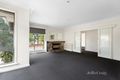 Property photo of 67 Elder Street Watsonia VIC 3087