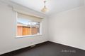 Property photo of 67 Elder Street Watsonia VIC 3087