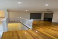 Property photo of 74 Queen Street Caloundra QLD 4551