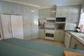 Property photo of 6 Fairway Drive Warwick QLD 4370