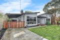 Property photo of 1002 Norman Street Wendouree VIC 3355