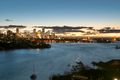 Property photo of 8/55-57 Wolseley Road Point Piper NSW 2027