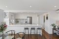 Property photo of 8/55-57 Wolseley Road Point Piper NSW 2027
