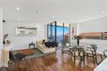 Property photo of 8/55-57 Wolseley Road Point Piper NSW 2027