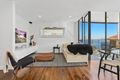 Property photo of 8/55-57 Wolseley Road Point Piper NSW 2027