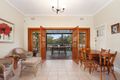 Property photo of 20 George Street Epping NSW 2121