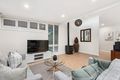 Property photo of 16 Bowen Road Tea Tree Gully SA 5091