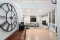 Property photo of 16 Bowen Road Tea Tree Gully SA 5091