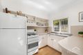 Property photo of 9 Chrisrodney Street Virginia QLD 4014