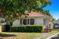 Property photo of 9 Chrisrodney Street Virginia QLD 4014