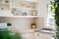 Property photo of 9 Chrisrodney Street Virginia QLD 4014