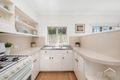 Property photo of 9 Chrisrodney Street Virginia QLD 4014