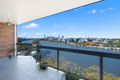 Property photo of 22/26 Archer Street Toowong QLD 4066