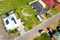 Property photo of 28 Ashdown Loop Cape Burney WA 6532