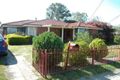 Property photo of 13 Erwin Drive Seaford VIC 3198