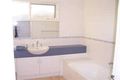 Property photo of 12 Anglers Road Sunderland Bay VIC 3922