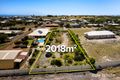 Property photo of 44A Eakins Crescent Wandina WA 6530