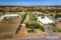 Property photo of 44A Eakins Crescent Wandina WA 6530