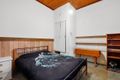 Property photo of 14-16 Hoyle Street Tocumwal NSW 2714