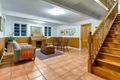 Property photo of 5-7 Bancroft Street Kelvin Grove QLD 4059