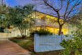 Property photo of 5-7 Bancroft Street Kelvin Grove QLD 4059