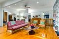 Property photo of 5-7 Bancroft Street Kelvin Grove QLD 4059