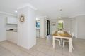 Property photo of 73 Wheeler Circuit Kirwan QLD 4817