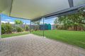 Property photo of 73 Wheeler Circuit Kirwan QLD 4817