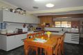 Property photo of 319 Caddy Road Loveday SA 5345