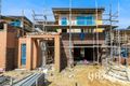 Property photo of 7 Sylvanwood Crescent Narre Warren VIC 3805