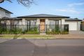 Property photo of 12 Philip Street Vale Park SA 5081