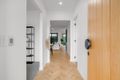 Property photo of 12 Philip Street Vale Park SA 5081