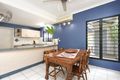 Property photo of 2/12 Banyan Street Fannie Bay NT 0820
