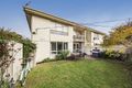 Property photo of 4/32 Newham Grove Ormond VIC 3204