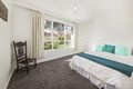 Property photo of 4/32 Newham Grove Ormond VIC 3204