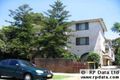 Property photo of 3/20 Fairmount Street Lakemba NSW 2195