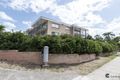 Property photo of 1/47 Cracknell Road Annerley QLD 4103