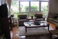 Property photo of 2/23 Belmont Avenue North Glen Iris VIC 3146