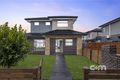 Property photo of 1/30 Isla Avenue Glenroy VIC 3046