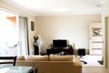 Property photo of 2/9 McKern Street Campsie NSW 2194