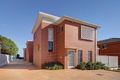 Property photo of 2/9 McKern Street Campsie NSW 2194