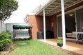 Property photo of 2/9 McKern Street Campsie NSW 2194