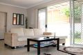 Property photo of 2/9 McKern Street Campsie NSW 2194