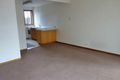 Property photo of 3/38 Ash Street Lutana TAS 7009