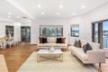 Property photo of 15 Allan Street Kangaroo Point NSW 2224