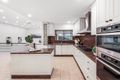 Property photo of 15 Allan Street Kangaroo Point NSW 2224